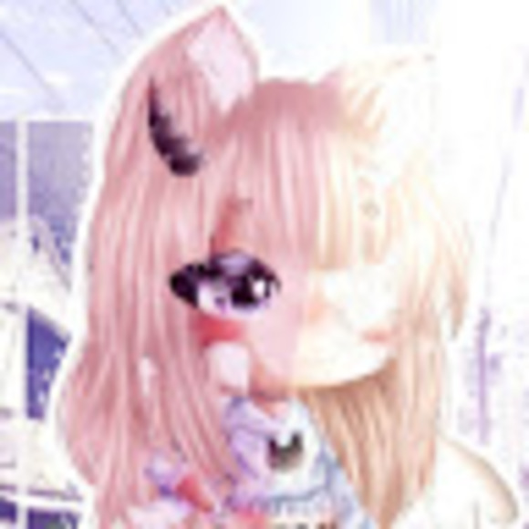 elsie_rinner